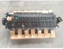 Recambio de bateria para mg zs suv (azs1) 1.5 vti referencia OEM IAM   