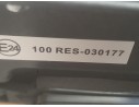 Recambio de bateria para mg zs suv (azs1) 1.5 vti referencia OEM IAM   