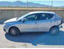seat ibiza iv (6j5, 6p1) del año 2011