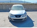 seat ibiza iv (6j5, 6p1) del año 2011