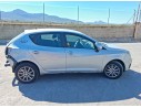 seat ibiza iv (6j5, 6p1) del año 2011