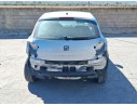 seat ibiza iv (6j5, 6p1) del año 2011