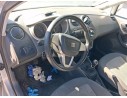 seat ibiza iv (6j5, 6p1) del año 2011