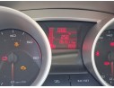 seat ibiza iv (6j5, 6p1) del año 2011