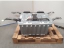 Recambio de bateria para honda cr-z (zf) 1.5 ima (zf1) referencia OEM IAM   