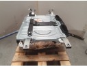 Recambio de bateria para honda cr-z (zf) 1.5 ima (zf1) referencia OEM IAM   