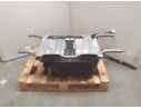 Recambio de bateria para honda cr-z (zf) 1.5 ima (zf1) referencia OEM IAM   