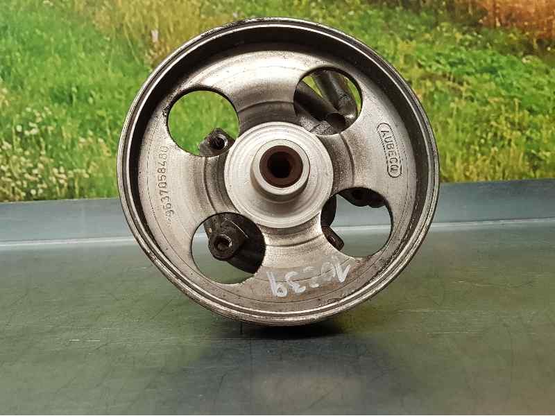 Recambio de bomba direccion para citroën nemo x referencia OEM IAM 1400979980 26135030AC 