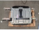 Recambio de bateria para honda cr-z (zf) 1.5 ima (zf1) referencia OEM IAM   