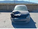 volkswagen polo v (6r1, 6c1) del año 2010