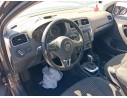 volkswagen polo v (6r1, 6c1) del año 2010