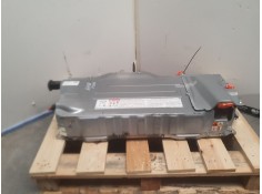 Recambio de bateria para toyota yaris (_p21_, _pa1_, _ph1_) 1.5 hybrid (mxph11) referencia OEM IAM G9280K0010  