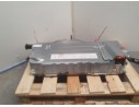 Recambio de bateria para toyota yaris (_p21_, _pa1_, _ph1_) 1.5 hybrid (mxph11) referencia OEM IAM G9280K0010  