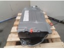 Recambio de bateria para toyota yaris (_p21_, _pa1_, _ph1_) 1.5 hybrid (mxph11) referencia OEM IAM G9280K0010  