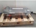 Recambio de bateria para toyota yaris (_p21_, _pa1_, _ph1_) 1.5 hybrid (mxph11) referencia OEM IAM G9280K0010  