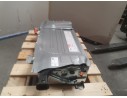 Recambio de bateria para toyota yaris (_p21_, _pa1_, _ph1_) 1.5 hybrid (mxph11) referencia OEM IAM G9280K0010  