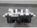 Recambio de mando calefaccion / aire acondicionado para renault clio v (b7_) 1.0 sce 75 (b7m5) referencia OEM IAM 275107544R  