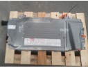 Recambio de bateria para toyota yaris (_p21_, _pa1_, _ph1_) 1.5 hybrid (mxph11) referencia OEM IAM G9280K0010  