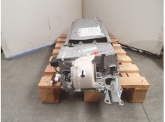 Recambio de bateria para toyota prius (_w3_) 1.8 hybrid (zvw3_) referencia OEM IAM G928976011  