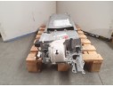 Recambio de bateria para toyota prius (_w3_) 1.8 hybrid (zvw3_) referencia OEM IAM G928976011  