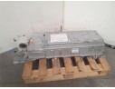 Recambio de bateria para toyota prius (_w3_) 1.8 hybrid (zvw3_) referencia OEM IAM G928976011  