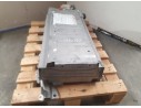 Recambio de bateria para toyota prius (_w3_) 1.8 hybrid (zvw3_) referencia OEM IAM G928976011  