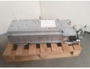 Recambio de bateria para toyota prius (_w3_) 1.8 hybrid (zvw3_) referencia OEM IAM G928976011  
