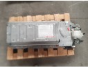 Recambio de bateria para toyota prius (_w3_) 1.8 hybrid (zvw3_) referencia OEM IAM G928976011  