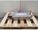 Recambio de bateria para jeep compass (mp, m6, mv, m7) 1.3 hyvrid 4x4 referencia OEM IAM   