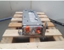 Recambio de bateria para jeep compass (mp, m6, mv, m7) 1.3 hyvrid 4x4 referencia OEM IAM   