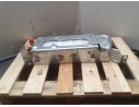 Recambio de bateria para jeep compass (mp, m6, mv, m7) 1.3 hyvrid 4x4 referencia OEM IAM   