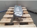 Recambio de bateria para jeep compass (mp, m6, mv, m7) 1.3 hyvrid 4x4 referencia OEM IAM   