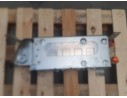 Recambio de bateria para jeep compass (mp, m6, mv, m7) 1.3 hyvrid 4x4 referencia OEM IAM   