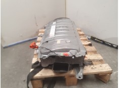 Recambio de bateria para toyota corolla sedán (_e21_) 1.8 vvti hybrid (mzea12, zre211, zwe211) referencia OEM IAM   