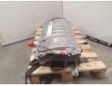 Recambio de bateria para toyota corolla sedán (_e21_) 1.8 vvti hybrid (mzea12, zre211, zwe211) referencia OEM IAM   