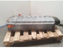 Recambio de bateria para toyota corolla sedán (_e21_) 1.8 vvti hybrid (mzea12, zre211, zwe211) referencia OEM IAM   