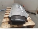 Recambio de bateria para toyota corolla sedán (_e21_) 1.8 vvti hybrid (mzea12, zre211, zwe211) referencia OEM IAM   