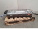 Recambio de bateria para toyota corolla sedán (_e21_) 1.8 vvti hybrid (mzea12, zre211, zwe211) referencia OEM IAM   
