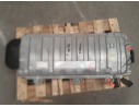 Recambio de bateria para toyota corolla sedán (_e21_) 1.8 vvti hybrid (mzea12, zre211, zwe211) referencia OEM IAM   