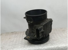 Recambio de caudalimetro para ford focus berlina (cak) trend referencia OEM IAM 98AB12B579B3B AFH6013 