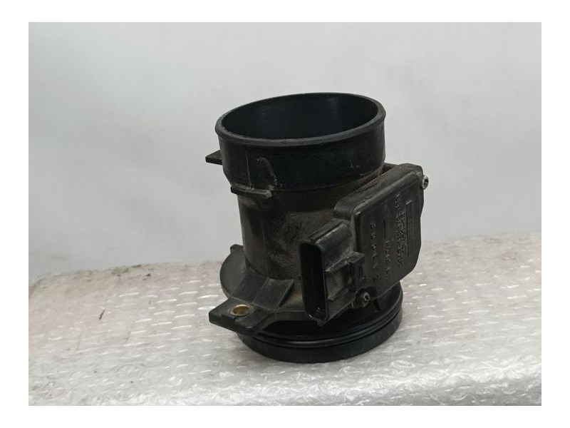 Recambio de caudalimetro para ford focus berlina (cak) trend referencia OEM IAM 98AB12B579B3B AFH6013 