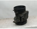 Recambio de caudalimetro para ford focus berlina (cak) trend referencia OEM IAM 98AB12B579B3B AFH6013 