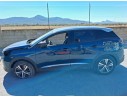 peugeot 3008 ii suv (mc_, mr_, mj_, m4_) del año 2024