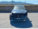 peugeot 3008 ii suv (mc_, mr_, mj_, m4_) del año 2024