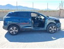 peugeot 3008 ii suv (mc_, mr_, mj_, m4_) del año 2024