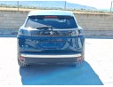 peugeot 3008 ii suv (mc_, mr_, mj_, m4_) del año 2024