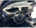 peugeot 3008 ii suv (mc_, mr_, mj_, m4_) del año 2024