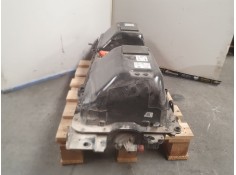 Recambio de bateria para peugeot 3008 ii suv (mc_, mr_, mj_, m4_) hybrid referencia OEM IAM   