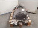 Recambio de bateria para peugeot 3008 ii suv (mc_, mr_, mj_, m4_) hybrid referencia OEM IAM   