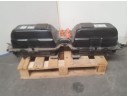 Recambio de bateria para peugeot 3008 ii suv (mc_, mr_, mj_, m4_) hybrid referencia OEM IAM   